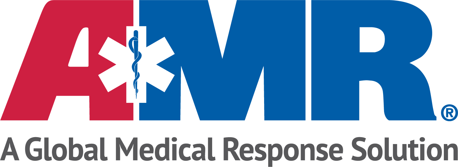 American Medical Response
