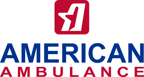 American Ambulance