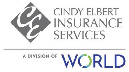 Cindy Elbert Insurance Service