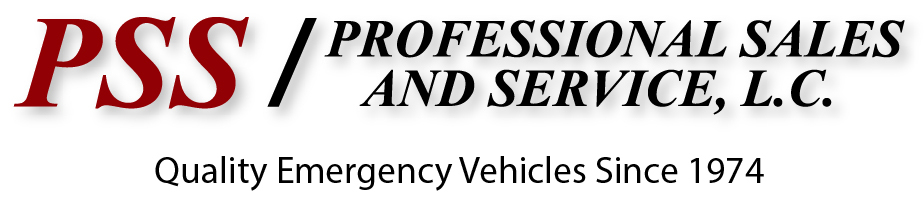 Professional Sales and Service, LC