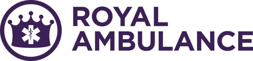 Royal Ambulance, Inc.