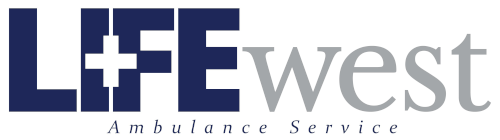 Life West Ambulance Service Life West Ambulance Service