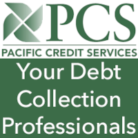PCS logo