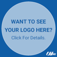 See Your Logo Now!